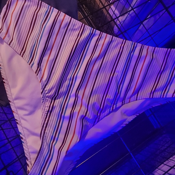 Shein swimsuit - Picture 3 of 4